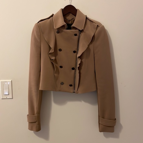 Big sale for jacket, sweaters. All in good condition, cool style - Picture 4 of 13